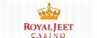 royaljeet casino